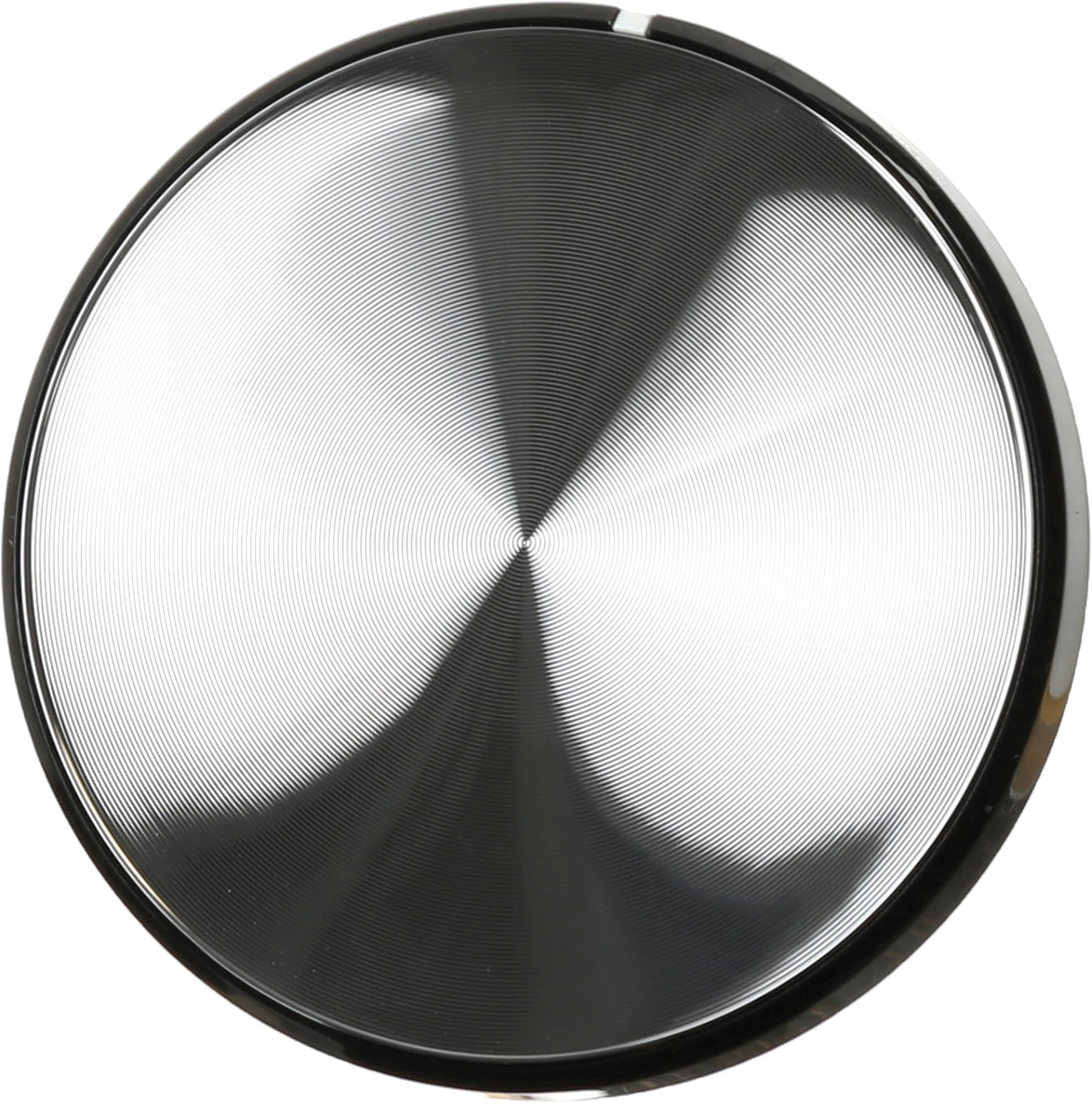 Drehgriff für Bedienteile Bosch 10009434 Programmwahl