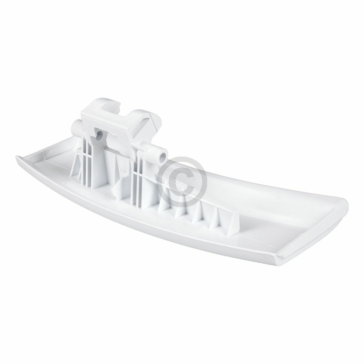 Türgriff für Waschmaschinen (1325185013)