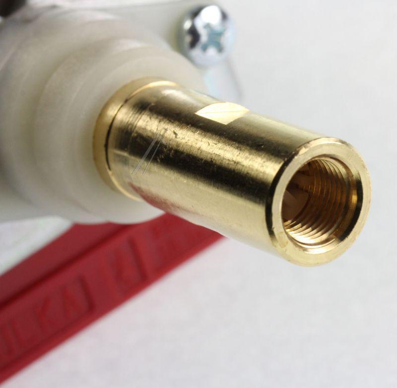 Ulka-Pumpe 48W für Ceme Kaffeemaschine EX5 Hochleistungs-Pumpe