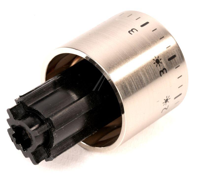 Elica Dunstabzugshaube Knopf SPP0000820 Push-Pull