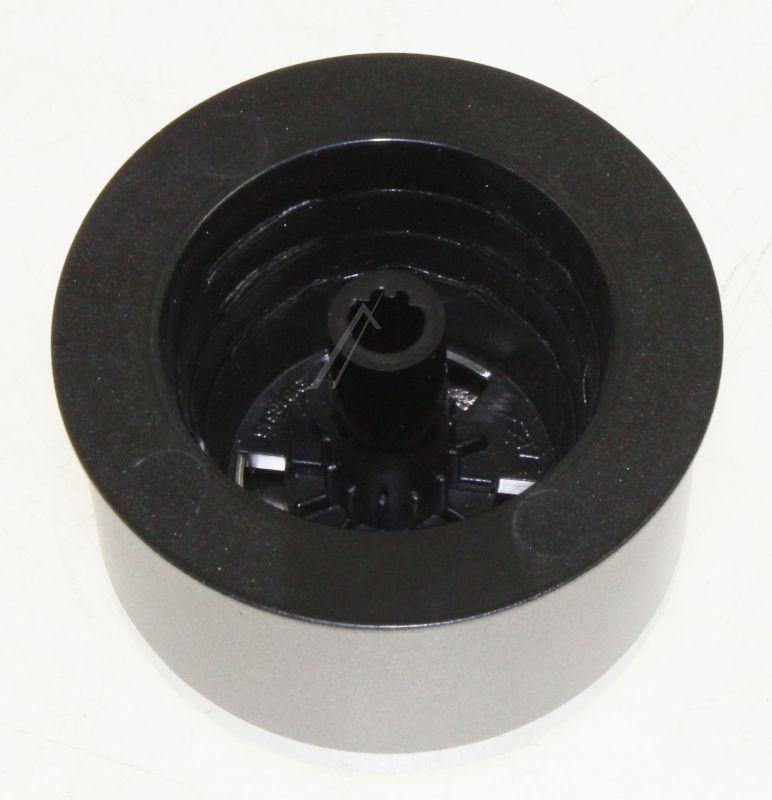 Knob Assembly LG AEZ75473508