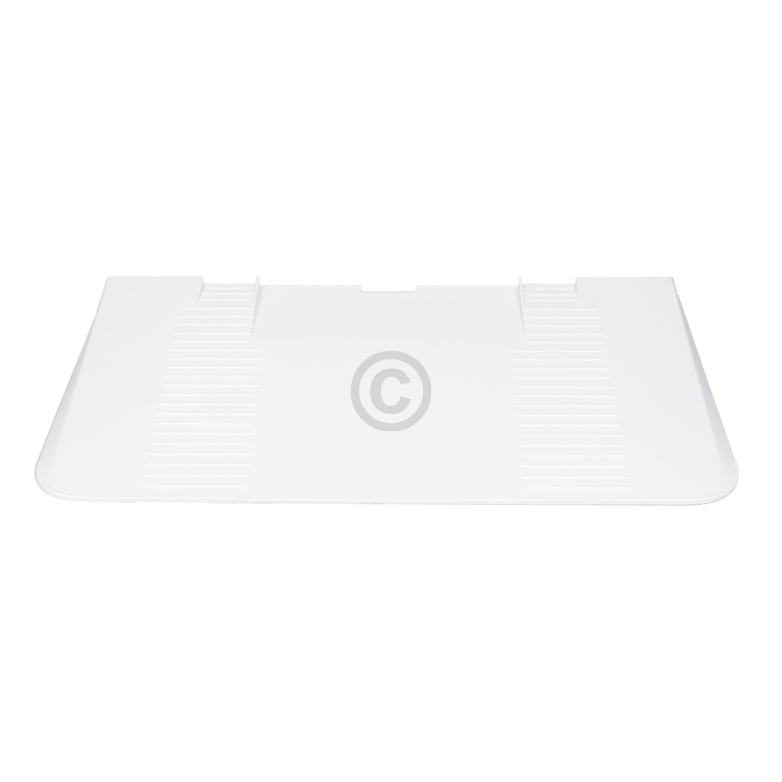 Tray 201-2478-1838 Ecovacs