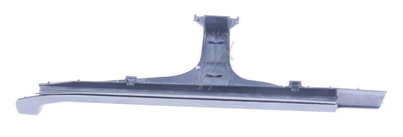 Abdeckung Ablenkungsklammer für Geschirrspüler Bosch Siemens 12049805 Zuführrohrschutz