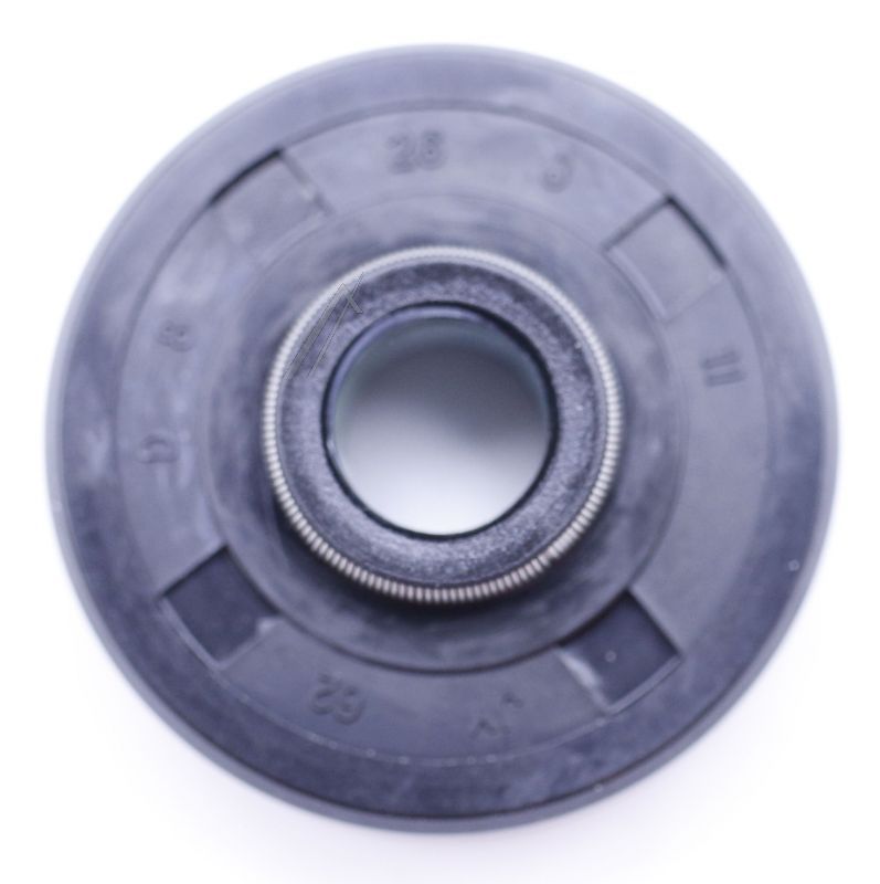 Dichtung für Samsung Geschirrspüler DD6200053A Türdichtung