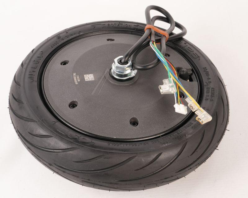 Navee E-Scooter Motor 20020100001220 Antrieb