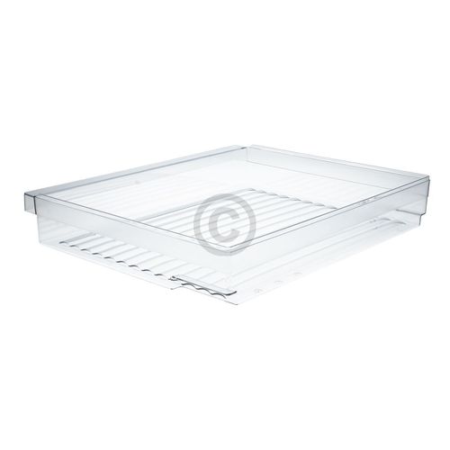 Schublade SIEMENS 00743296 Beerenschale für Gefrierteil KühlGefrierKombination