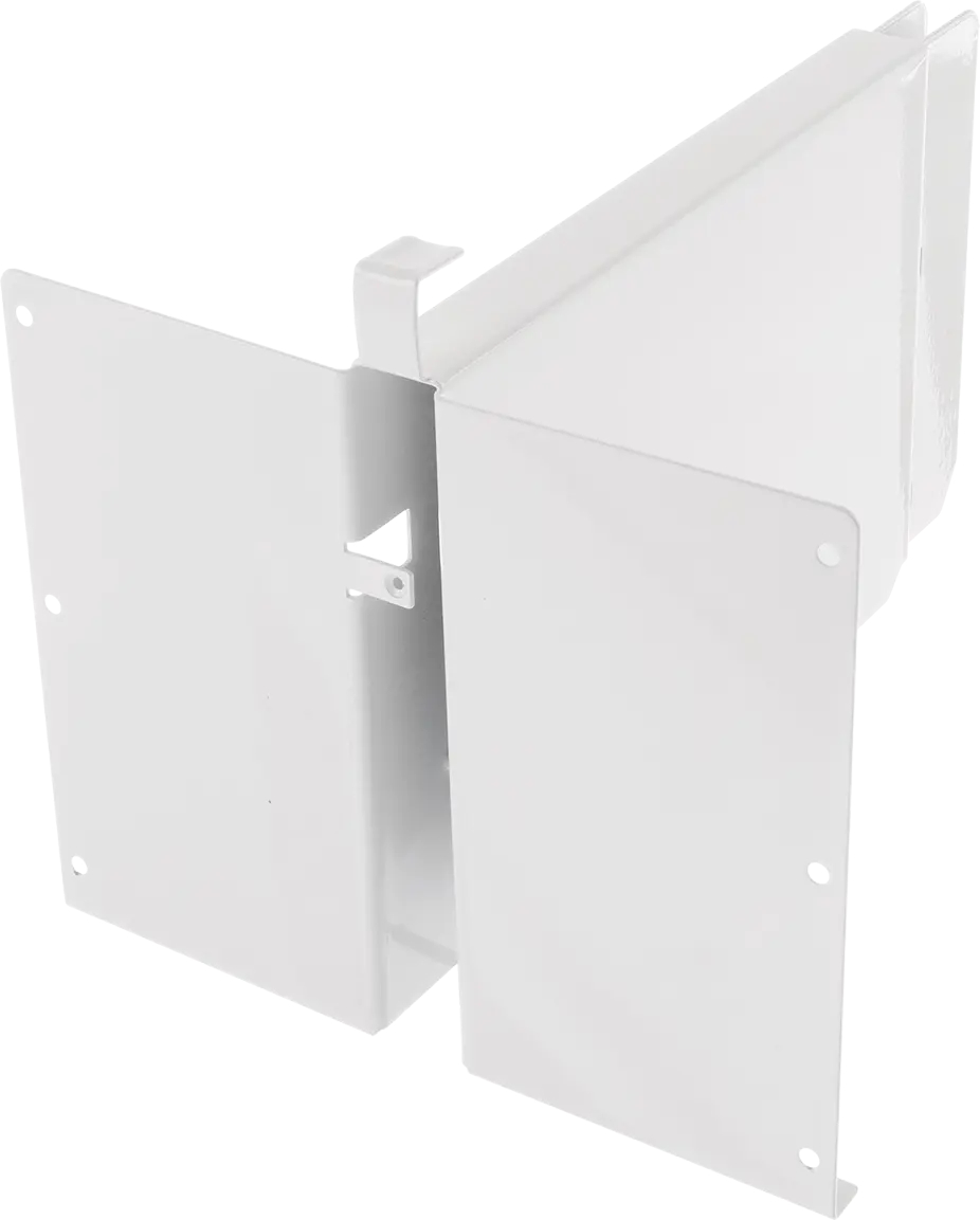 Befestigungsteil 00677084