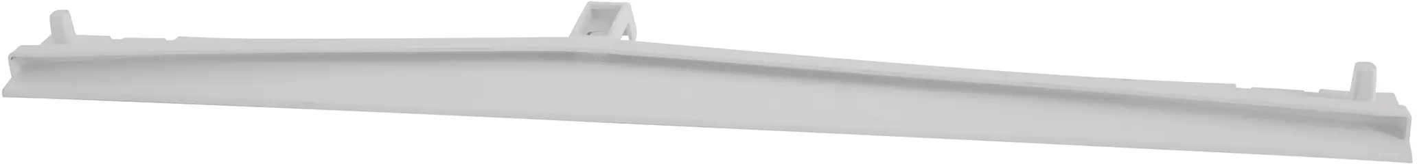 Laufschiene für Kühlschrank Bosch 11019204 Kühlschrank-Reparatur