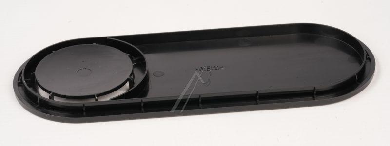 Kaffeemaschinen-Deckel Bosch Siemens 12038103 für Glaskanne