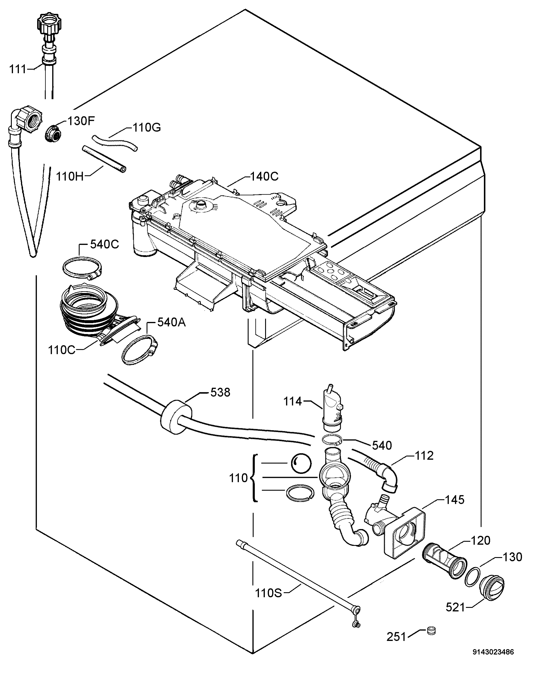 Ersatzteile_ZWG_3102_91420510601_Bild_5