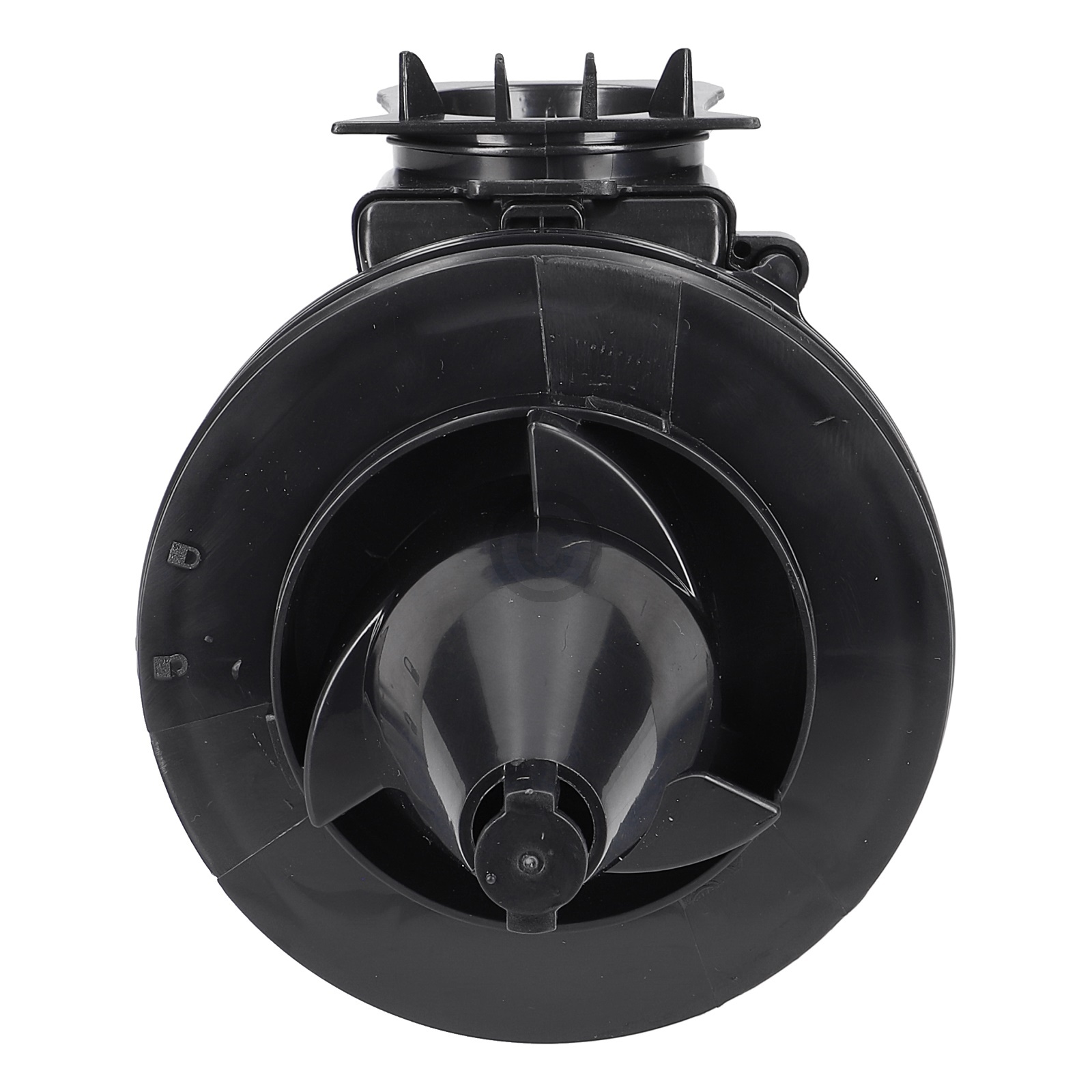 Motor Candy/ Hoover 48025988 für Staubsauger CANDY/ HOOVER