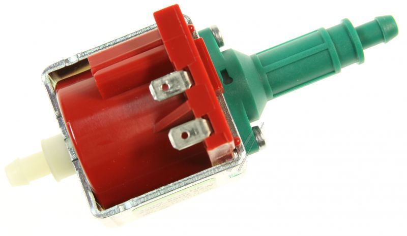 Ulka-Pumpe für Saeco-Ofen 996530008003 230V-Klein