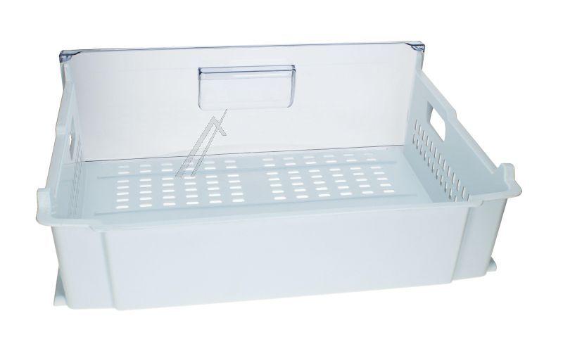 Gemüseschublade für Kühlschrank Beko C00901903 Schubladenkörper