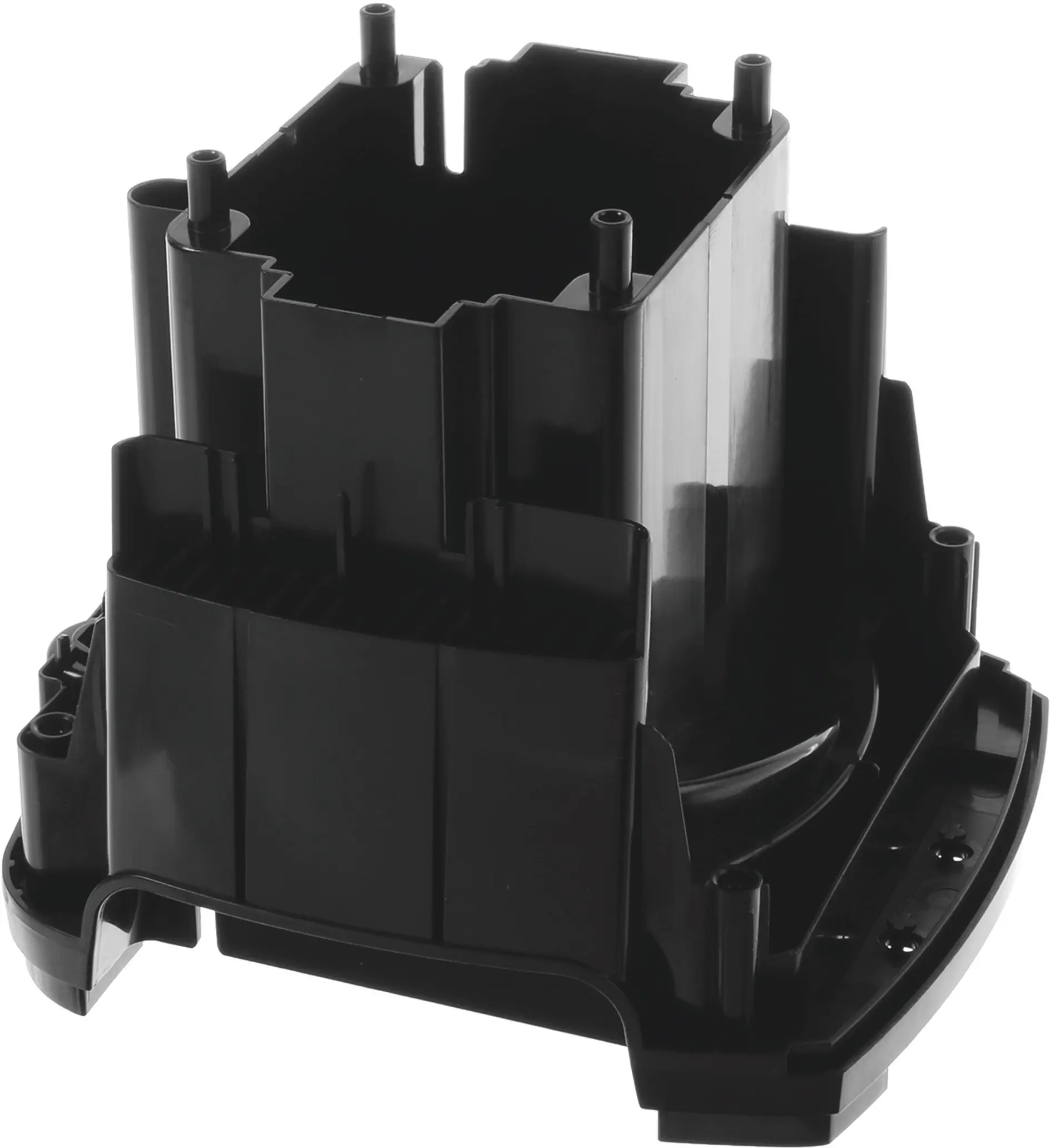 Gehäuse-Unterteil 11022245