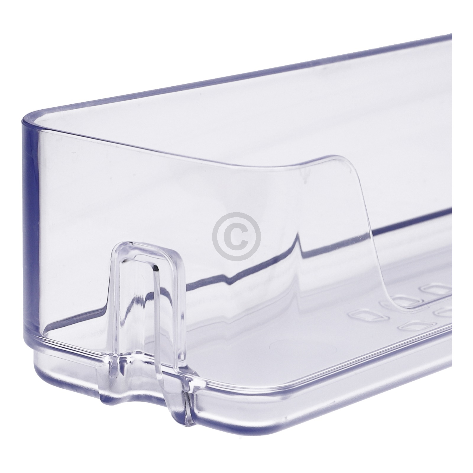 Türfach unten SAMSUNG DA63-03142D für KühlGefrierKombination