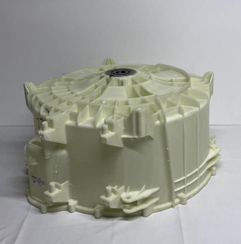 Bottichhinterteile für Haier Waschmaschine 49049461 Waschmaschinen-Rückwand