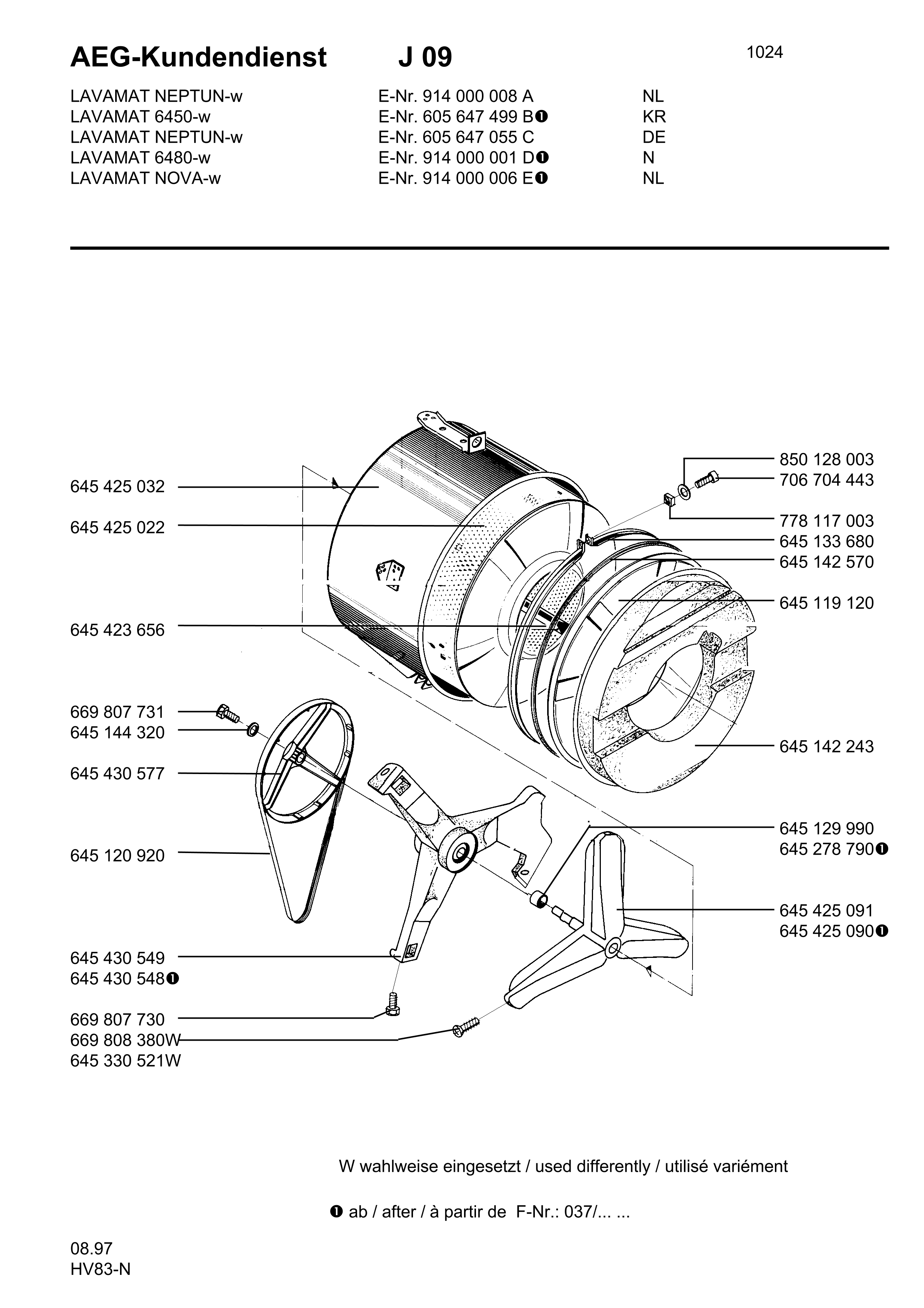 Ersatzteile_LAVNEPTUN_60564705500_Bild_3