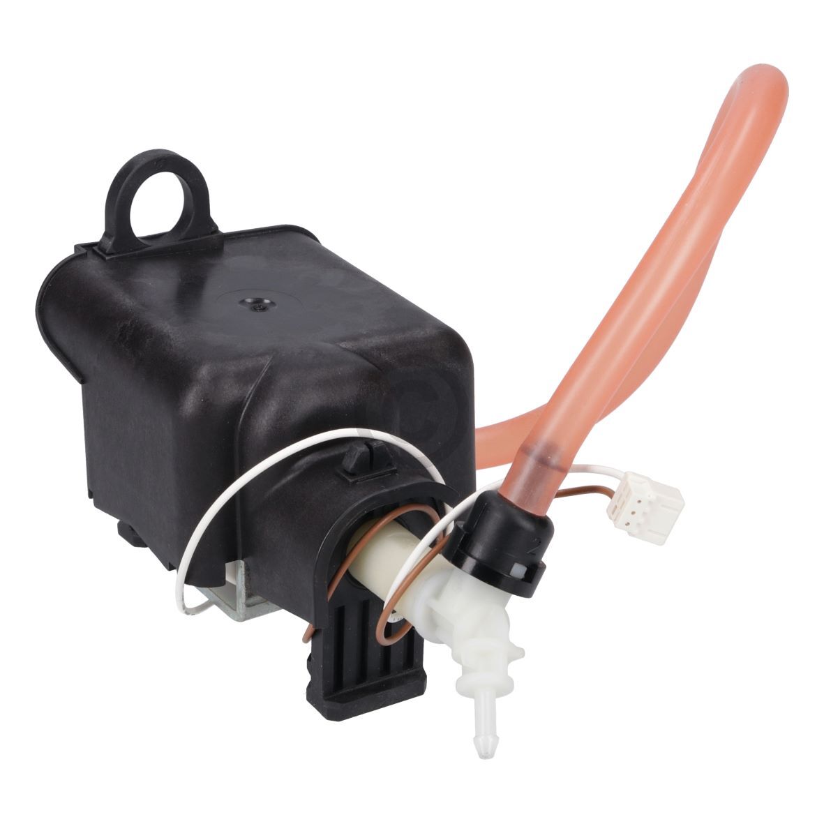 Pumpe 230V AC 50Hz 48W BOSCH 12020210 für Kaffeemaschine