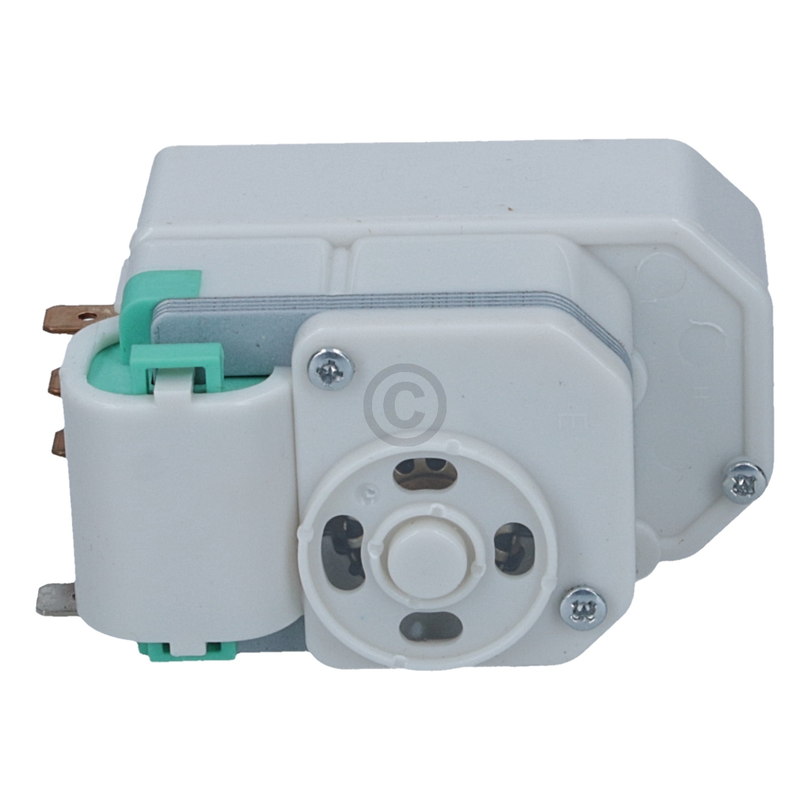 Zeitschaltuhr wie LG 6914JB2006R für Kühlschrank