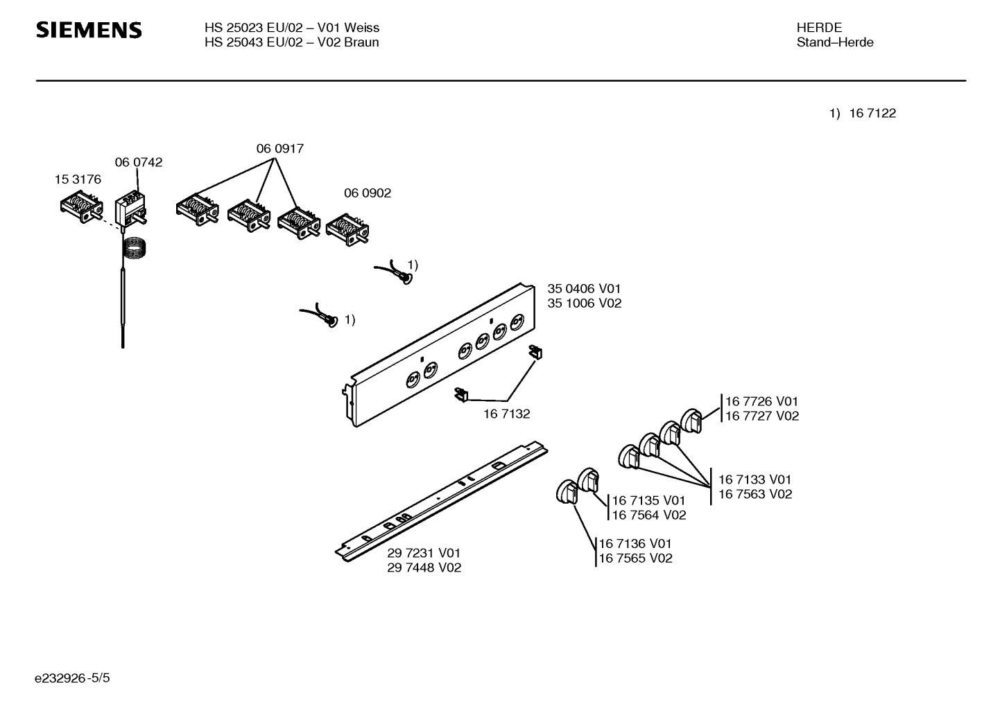 Ersatzteile_HS25043EU_2F02_Bild_5