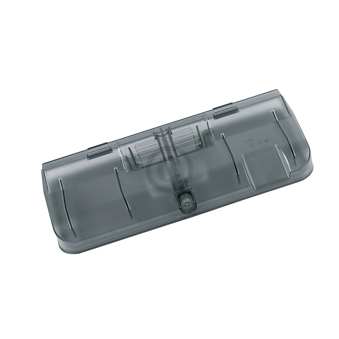 Wassertank Bosch 11004976 für Dampfbackofen FullSteam®