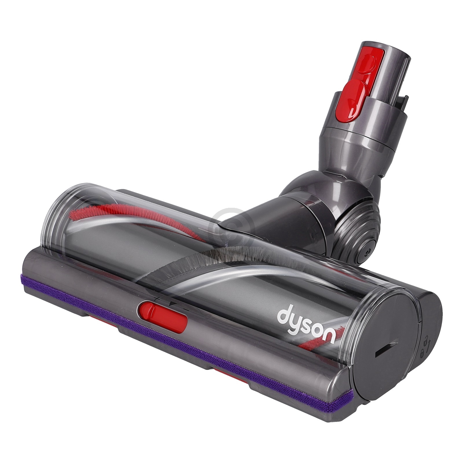 ElektroBodendüse Dyson 970100-05 für Stielstaubsauger
