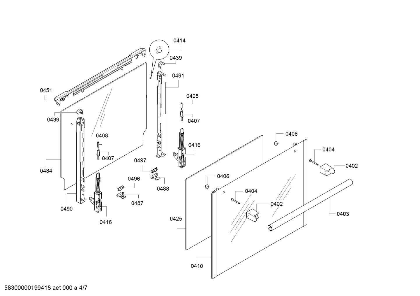 Ersatzteile_HA744530G_2F02_Bild_4