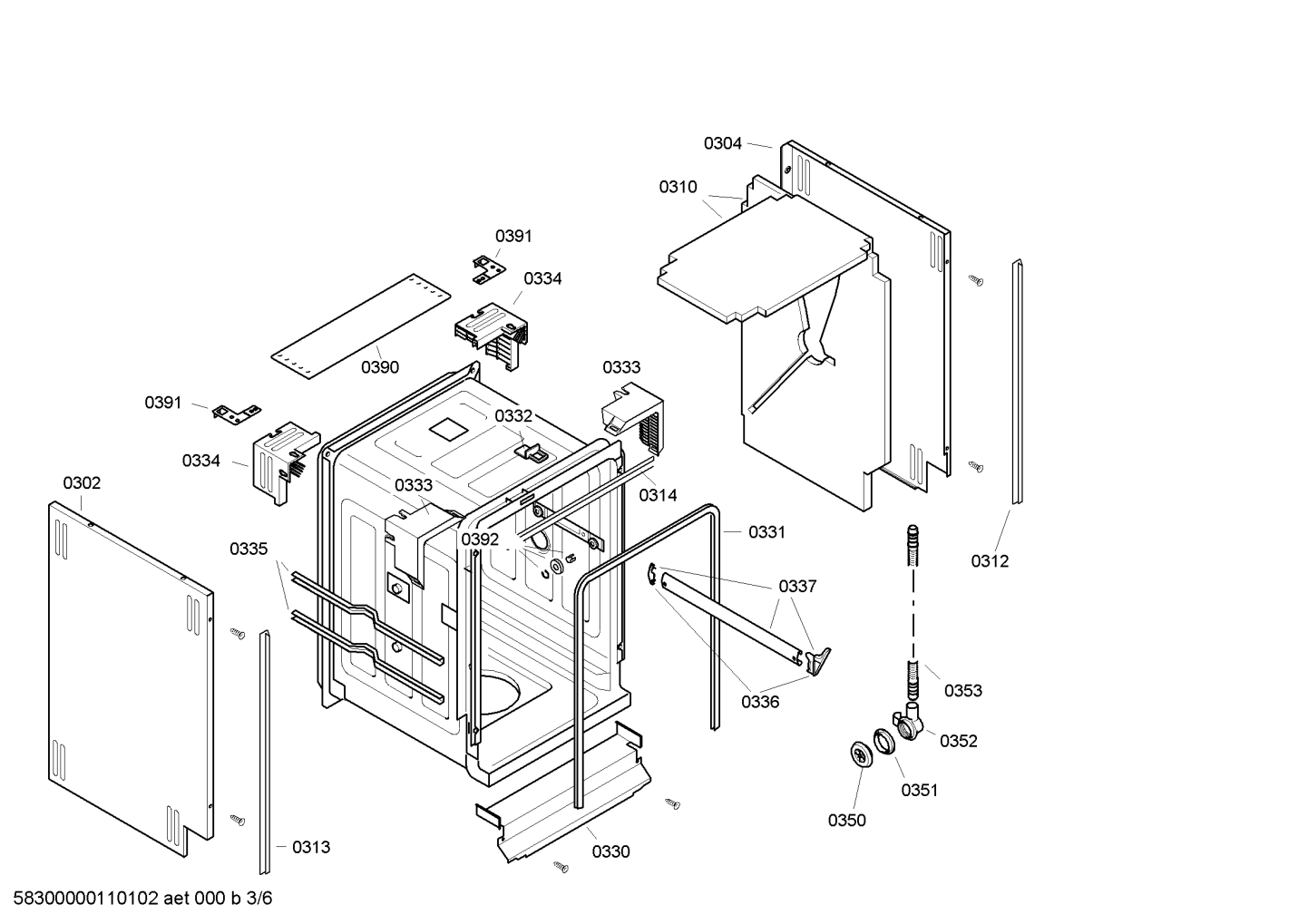 Ersatzteile_SF65T350EU_2F28_Bild_3