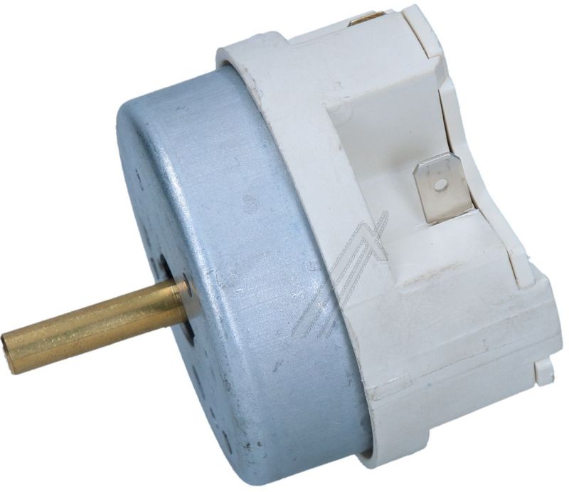 Whirlpool Indesit Ofen Kurzzeitwecker 482000026805 Ø6mm