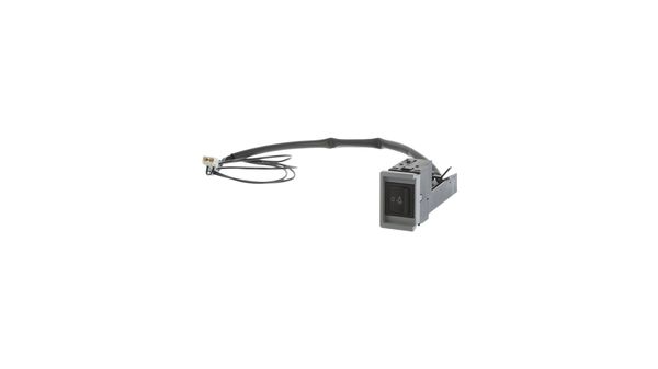 Bedienmodul 12010035