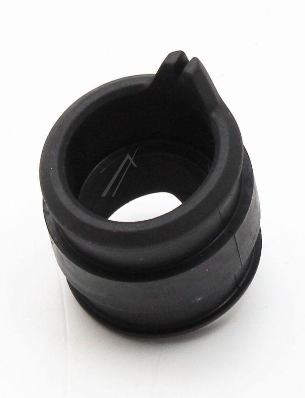 Gummischlauch Haier 0120300482 Candy/ Hoover 49120844 für Geschirrspüler