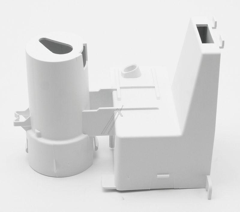 Halterung für Sonstige Gehäuseteile Bosch 11035855 Befestigungselement