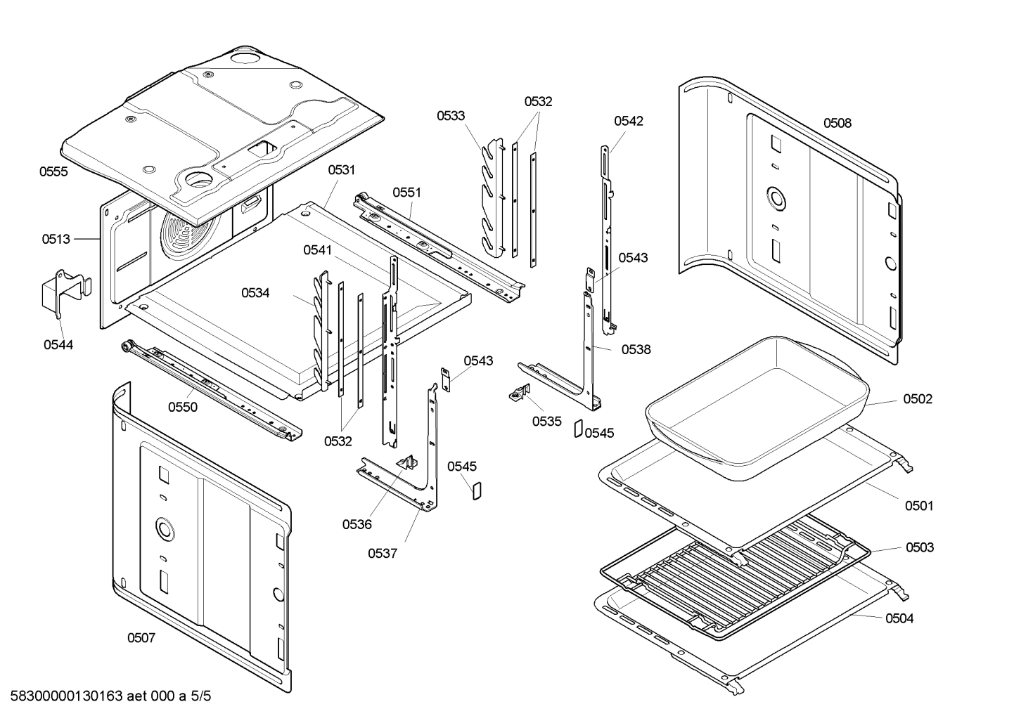 Ersatzteile_Horno_siemens_indp.mltf.blnc.ec3_pta_car_HB434240E_2F03_Bild_5