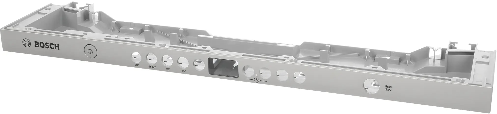 Blendenkasten 11009848