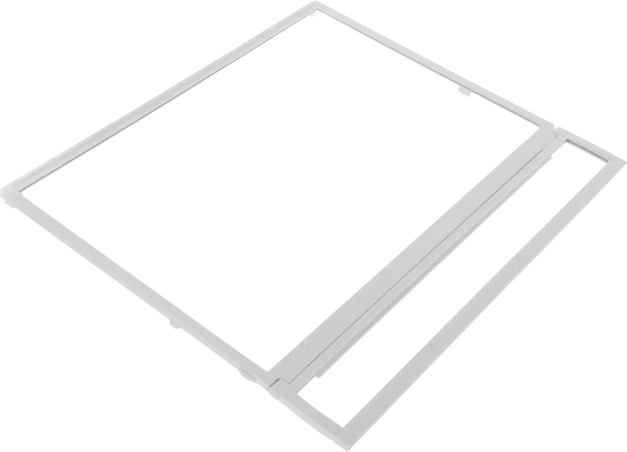 Einlegeboden 00674024