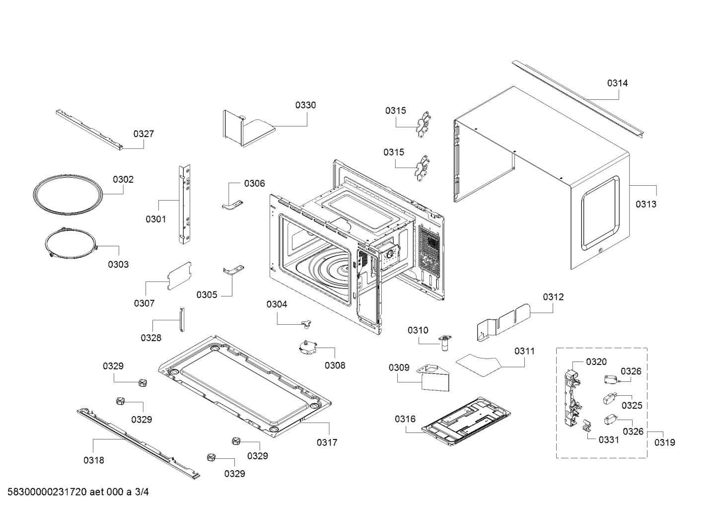 Ersatzteile_BF520LMR0_2F01_Bild_3