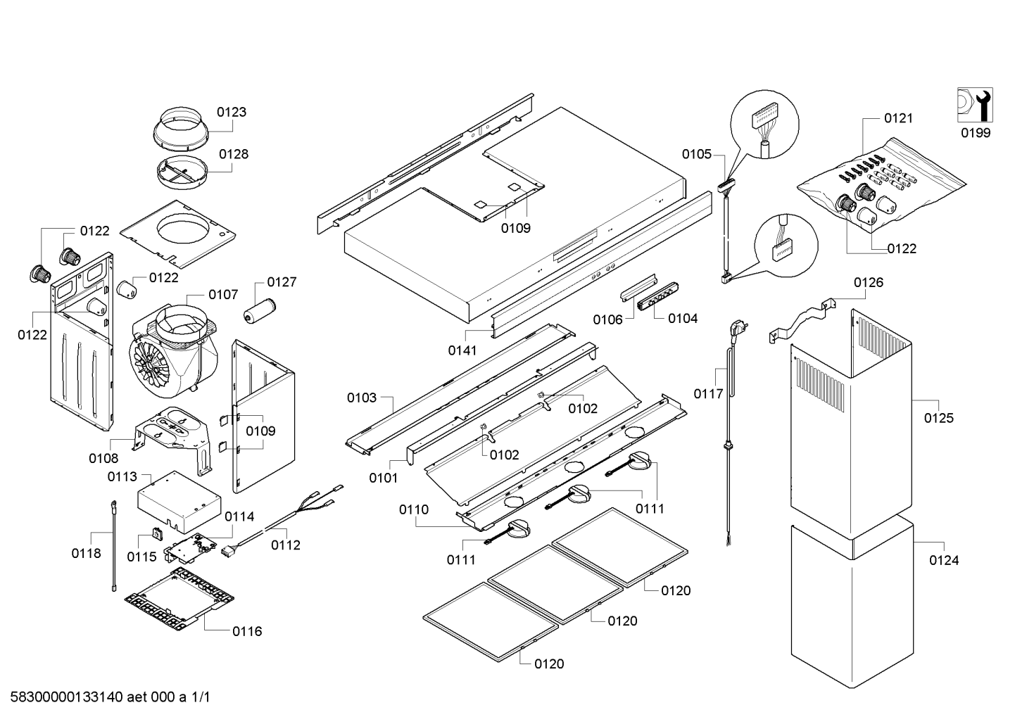 Ersatzteile_LC956BB40S_2F01_Bild_1