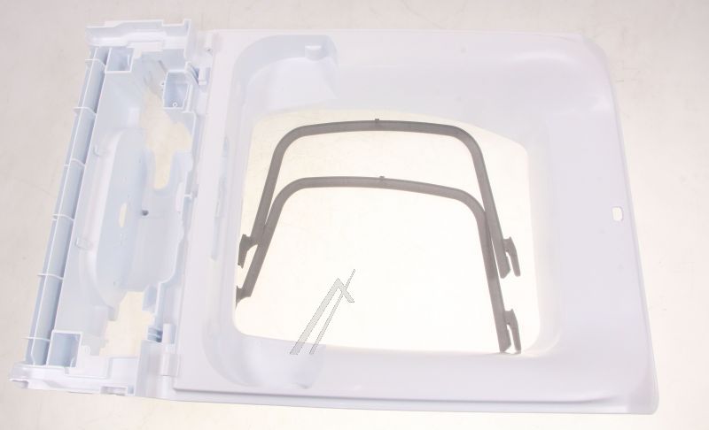 OBERTEIL, SET, WEISS, CLAUDIA, EVO 4055477576