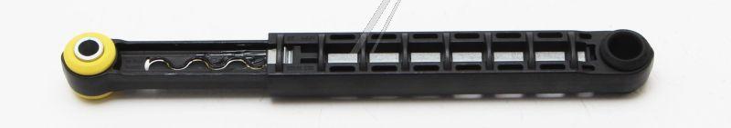 Suspa Stoßdämpfer 90N für Waschmaschine Suspa 0448032 Federung