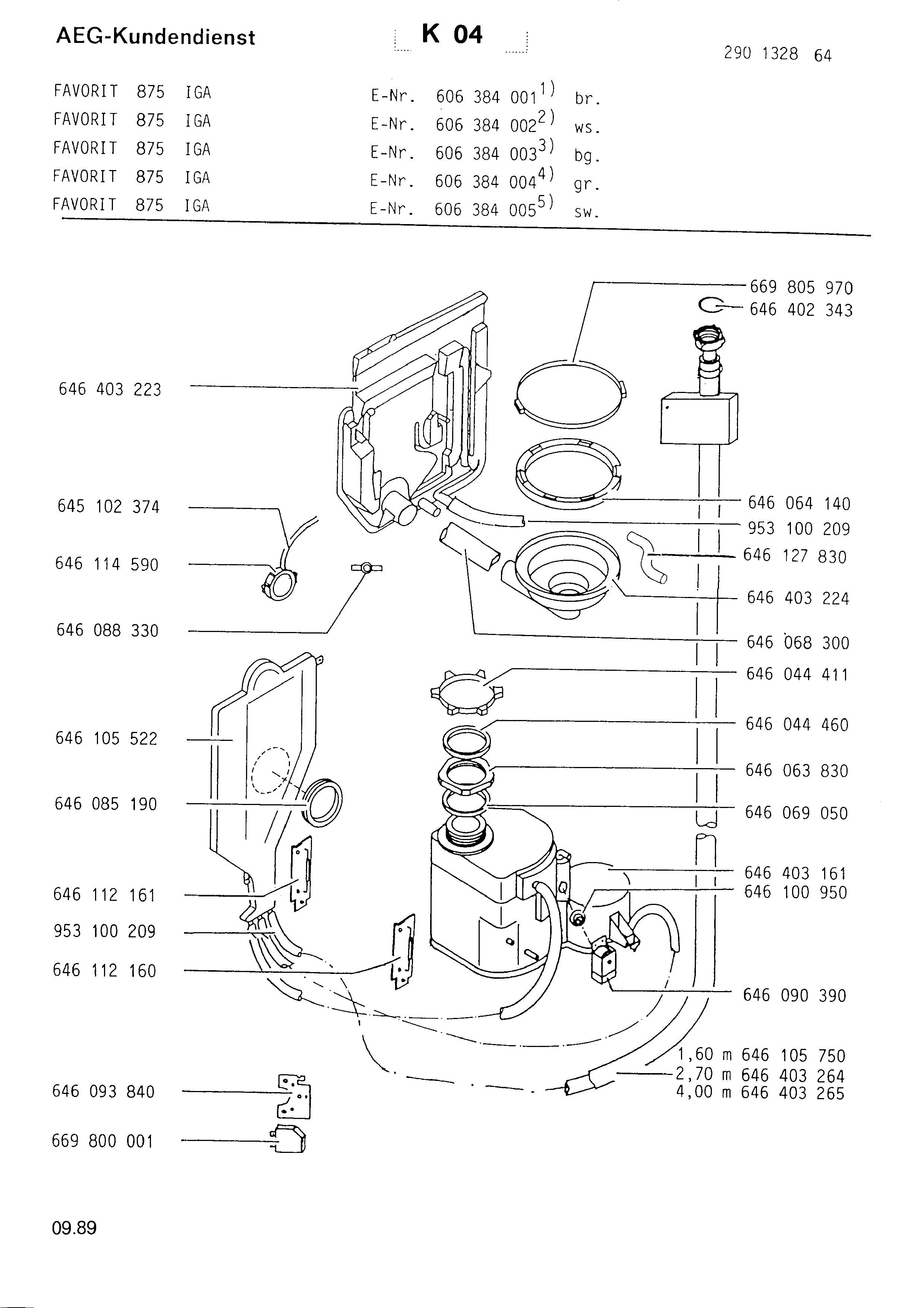 Ersatzteile_Favorit_875_IGA_60638400100_Bild_4
