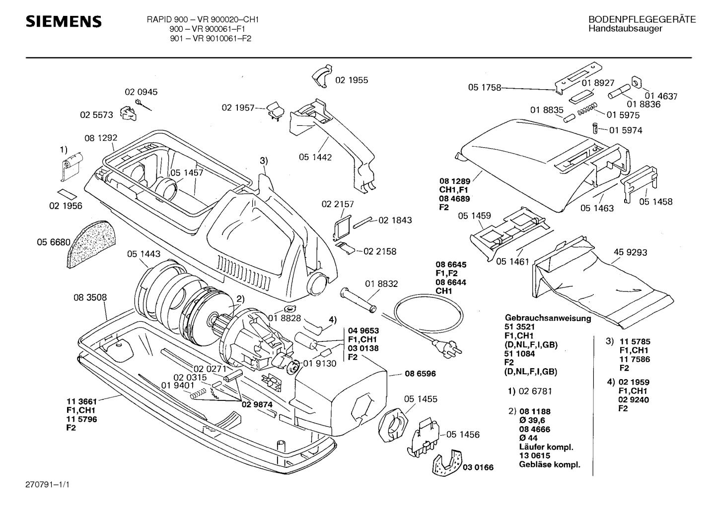 Ersatzteile_VR900061_2800_29_Bild_1