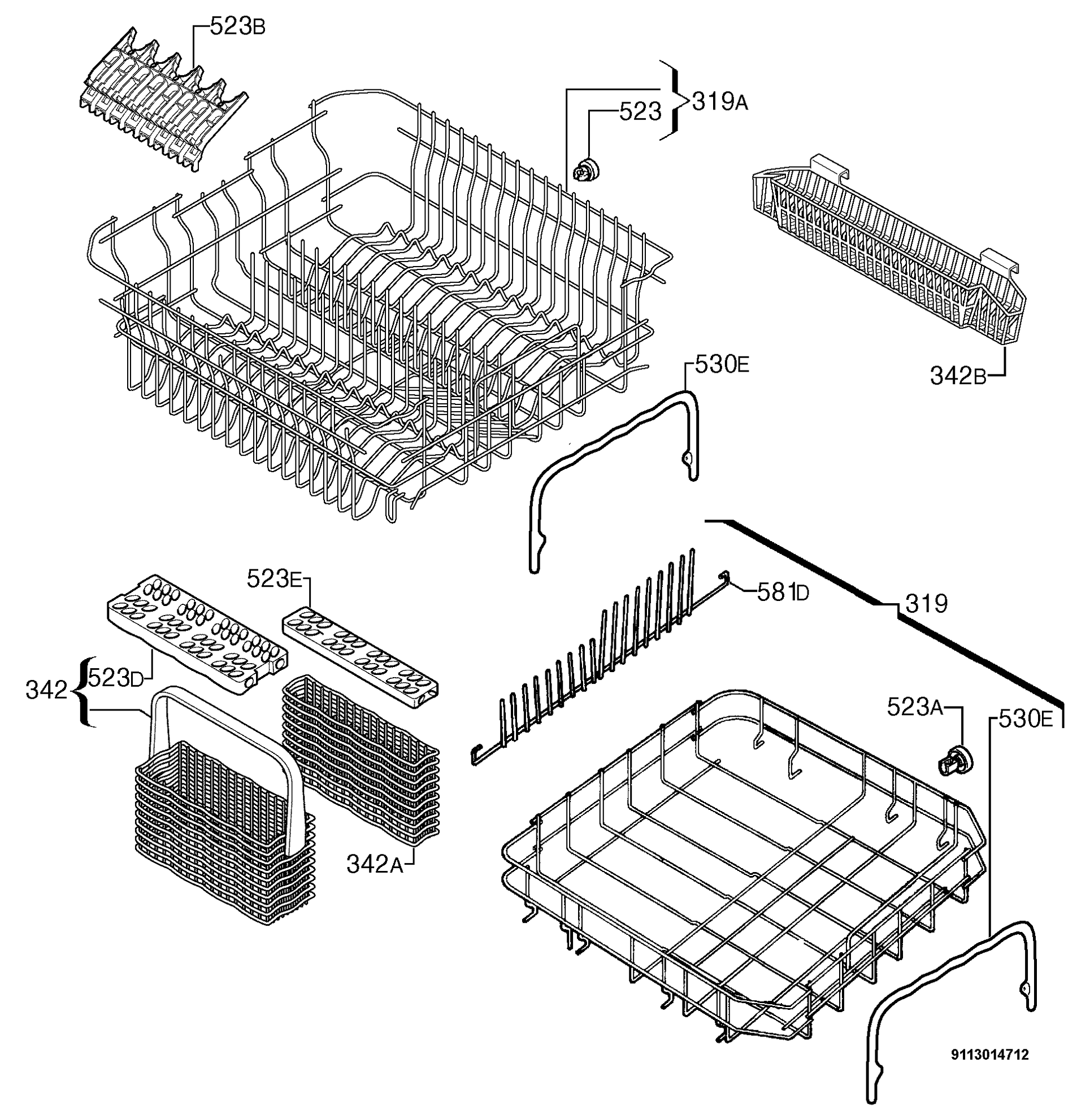 Ersatzteile_626.909_8_10689_91191505903_Bild_5