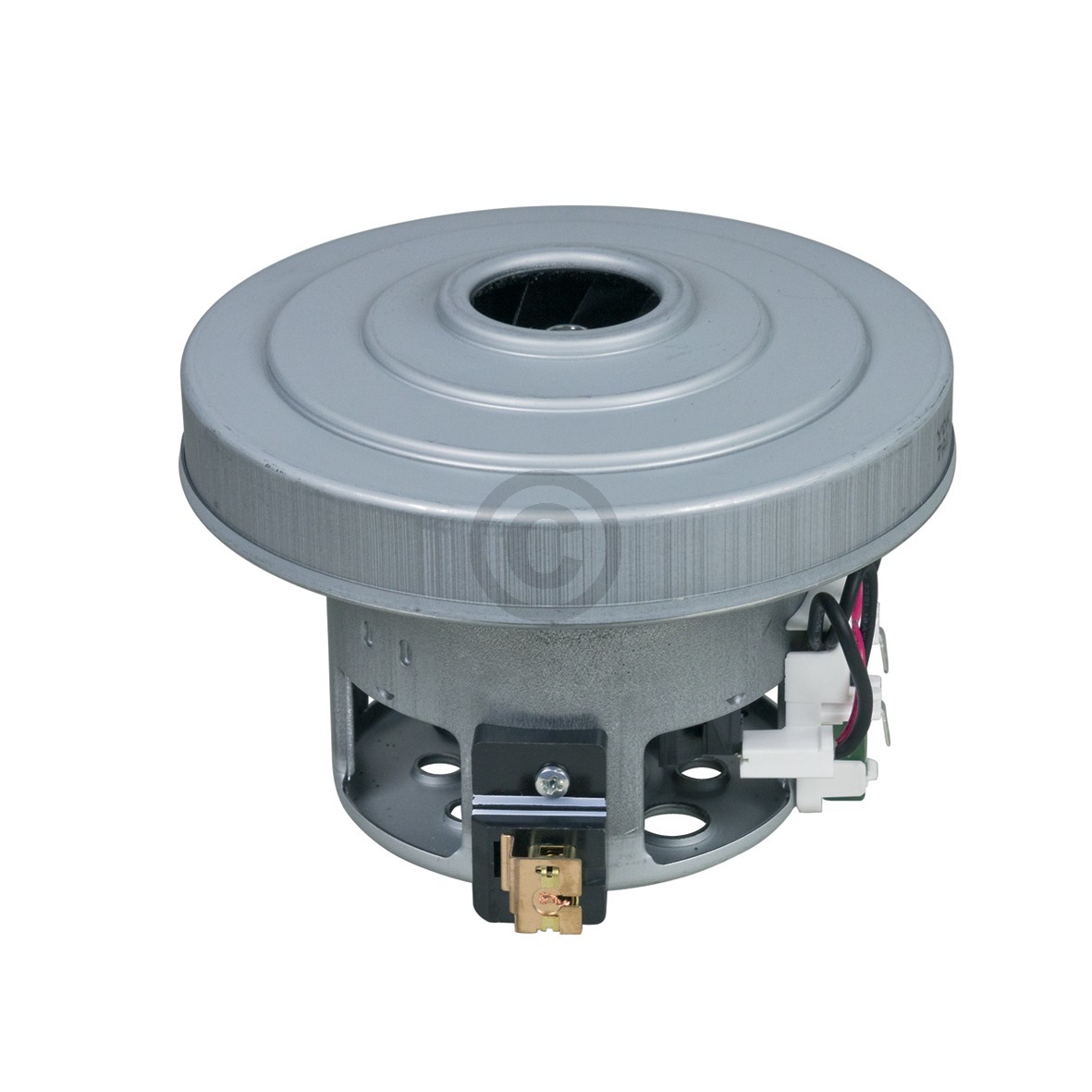 Motor dyson 965642-01 Type YDK YV-16K23FB für Staubsauger