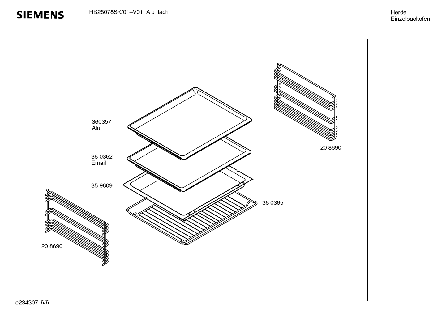 Ersatzteile_HB28078SK_2F01_Bild_6