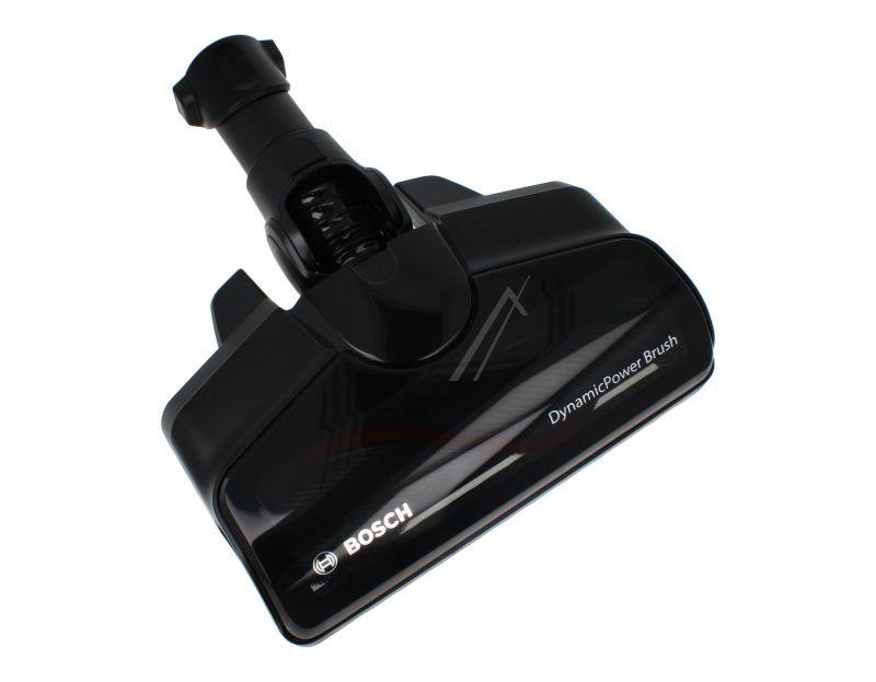 Elektrodüse für Staubsauger Bosch Siemens 17008986 Turbodüse mit Bürstenwalze