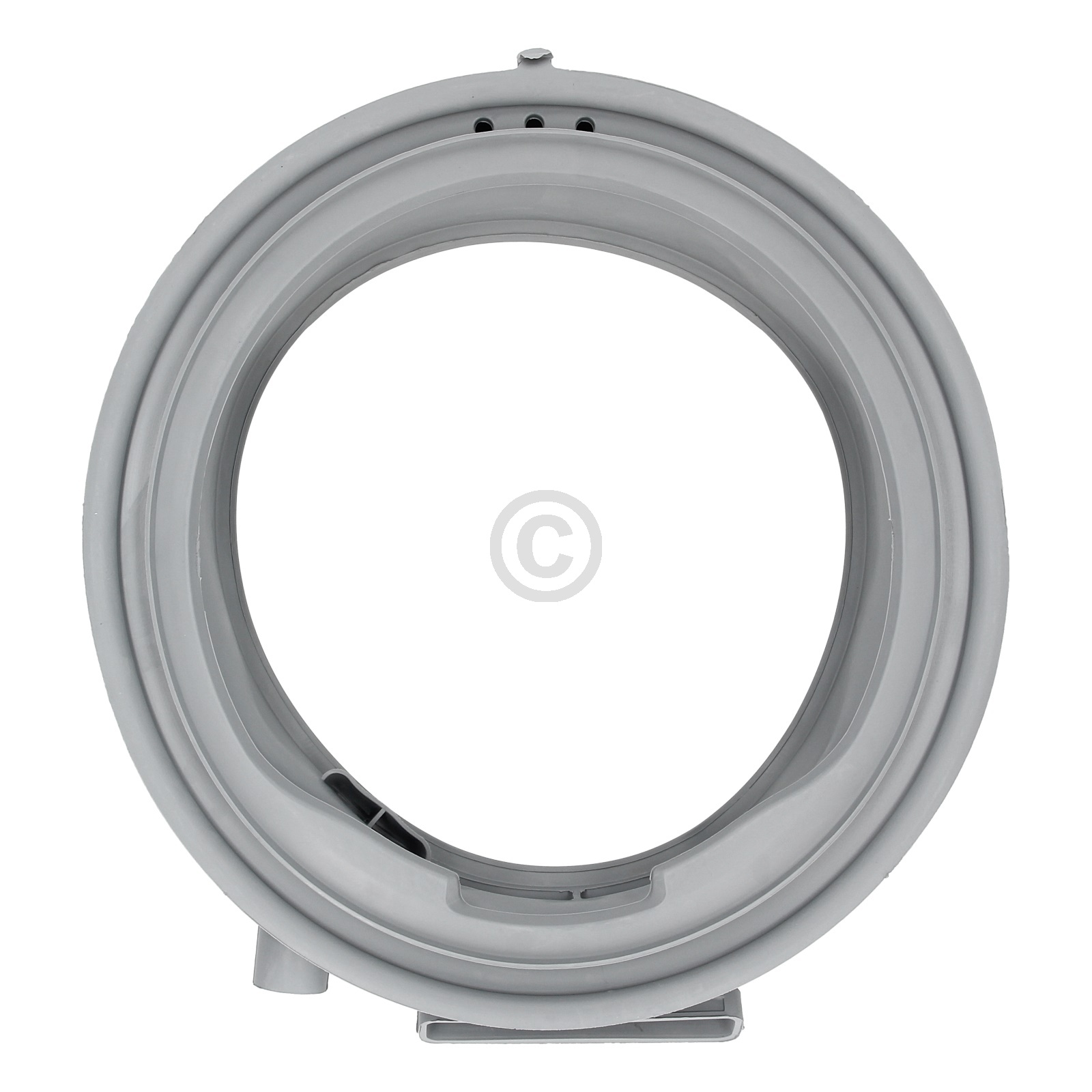 Türmannschette passend für Siemens 00778589 BLUPARTS - KOMPATIBEL 10106276