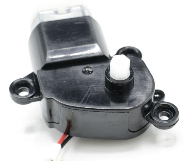 Candy Hoover Saugroboter-Linksmotor 48025836 Linksdrehend