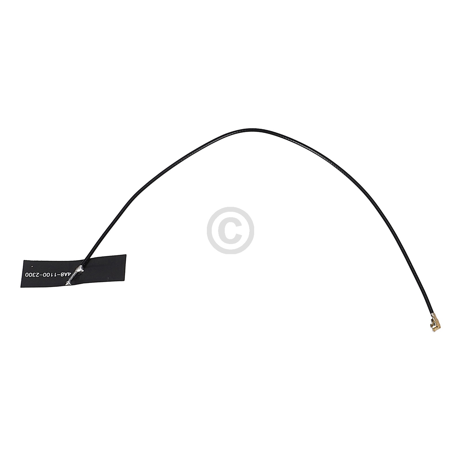 WIFI antenna 201-2417-2315