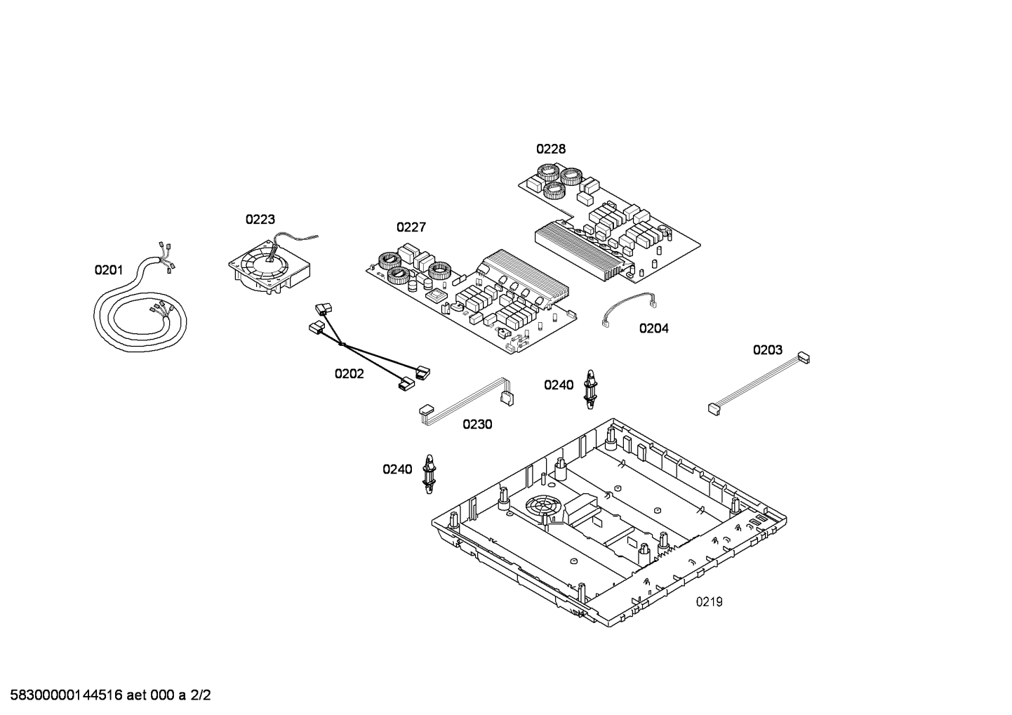 Ersatzteile_SE.4I.80.PZ.BW.X.PIEZO_EH885MB11E_2F02_Bild_2