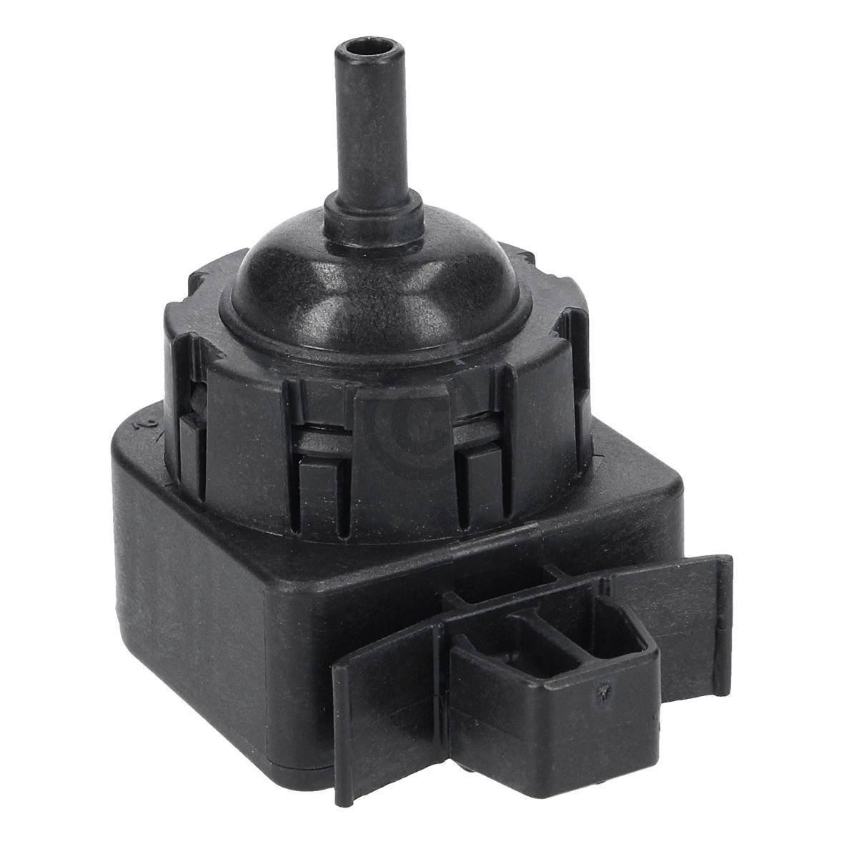Druckwächter wie AEG 379221604/0 Analogsensor für Waschmaschine Geschirrspüler